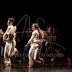 ConversationPrivée 20230528 040.jpg