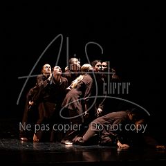 ConversationPrivée 20230528 043.jpg