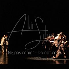 ConversationPrivée 20230528 044.jpg