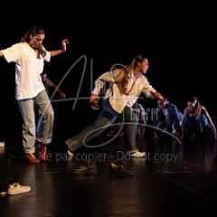 Home 20230408 004.jpg