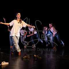 Home 20230408 005.jpg