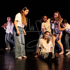 Home 20230408 006.jpg