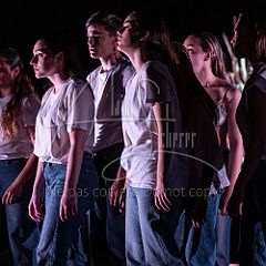 Home 20230408 011.jpg