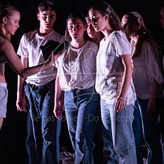 Home 20230408 014.jpg