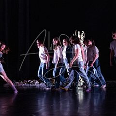 Home 20230408 016.jpg