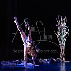 Home 20230408 018.jpg