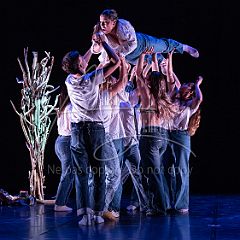 Home 20230408 020.jpg