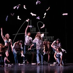 Home 20230408 023.jpg