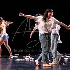 Home 20230408 027.jpg