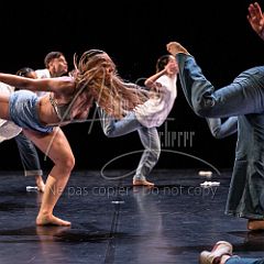 Home 20230408 029.jpg