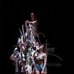 Home 20230408 037.jpg