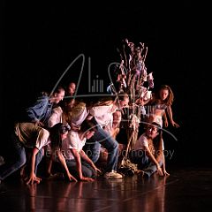 Home 20230408 038.jpg