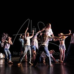 Home 20230408 040.jpg