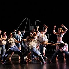 Home 20230408 041.jpg