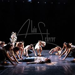 Home 20230408 046.jpg