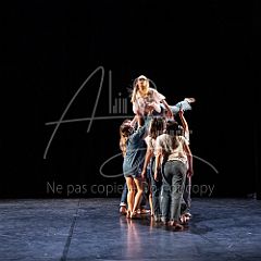 Home 20230408 047.jpg