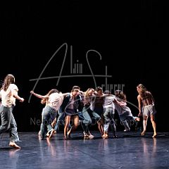 Home 20230408 048.jpg