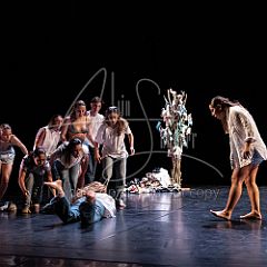 Home 20230408 049.jpg