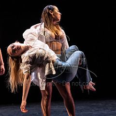 Home 20230408 050.jpg