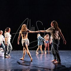 Home 20230408 055.jpg