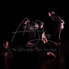 L'Antre 20230408 002.jpg