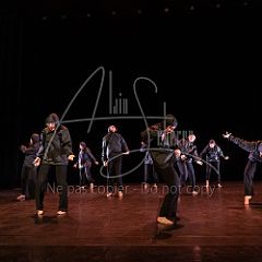 L'Antre 20230408 006.jpg