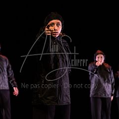 L'Antre 20230408 008.jpg