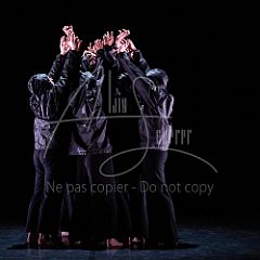 L'Antre 20230408 011.jpg