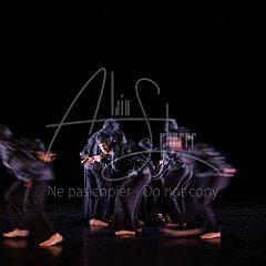 L'Antre 20230408 013.jpg