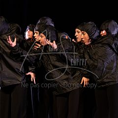 L'Antre 20230408 016.jpg