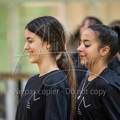 LaMarche-Répétition 20230218 003.jpg