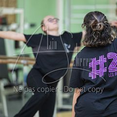 LaMarche-Répétition 20230218 008.jpg