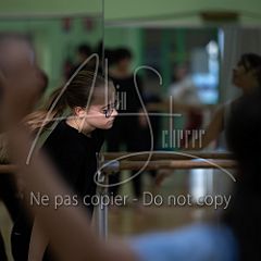 LaMarche-Répétition 20230218 009.jpg