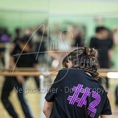 LaMarche-Répétition 20230218 010.jpg