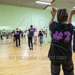 LaMarche-Répétition 20230218 016.jpg