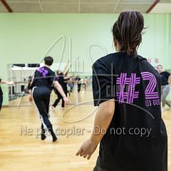 LaMarche-Répétition 20230218 017.jpg