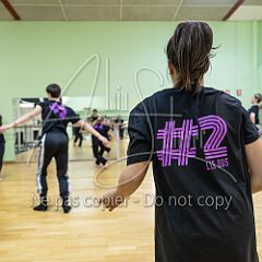 LaMarche-Répétition 20230218 018.jpg