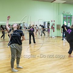 LaMarche-Répétition 20230218 021.jpg