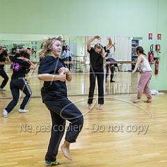 LaMarche-Répétition 20230218 025.jpg