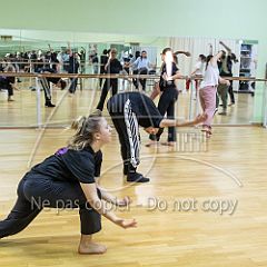 LaMarche-Répétition 20230218 027.jpg