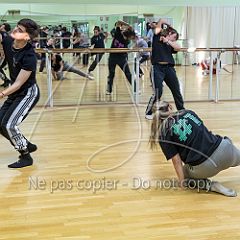 LaMarche-Répétition 20230218 029.jpg