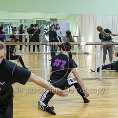 LaMarche-Répétition 20230218 030.jpg