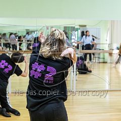 LaMarche-Répétition 20230218 032.jpg