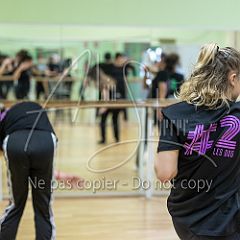 LaMarche-Répétition 20230218 038.jpg