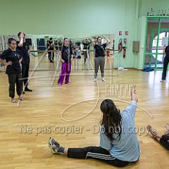 LaMarche-Répétition 20230218 039.jpg