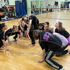 LaMarche-Répétition 20230218 043.jpg