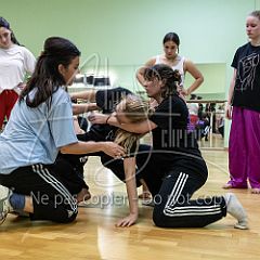 LaMarche-Répétition 20230218 049.jpg