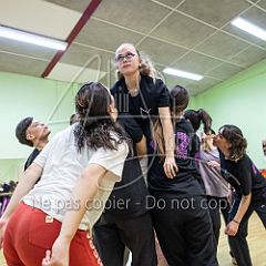 LaMarche-Répétition 20230218 052.jpg