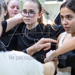 LaMarche-Répétition 20230218 055.jpg