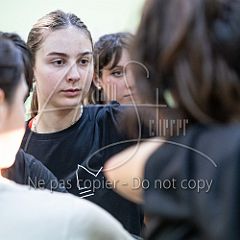 LaMarche-Répétition 20230218 056.jpg